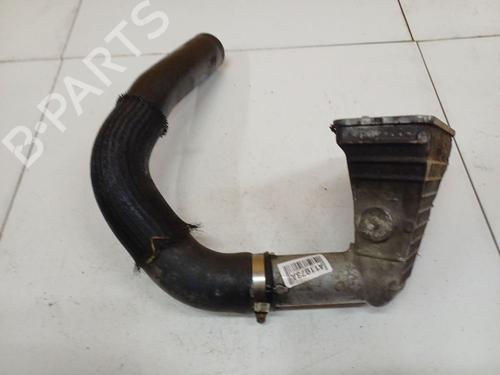 Used Pipe MAZDA 3 (BK) 1.6 DI Turbo (109 hp) 32537868