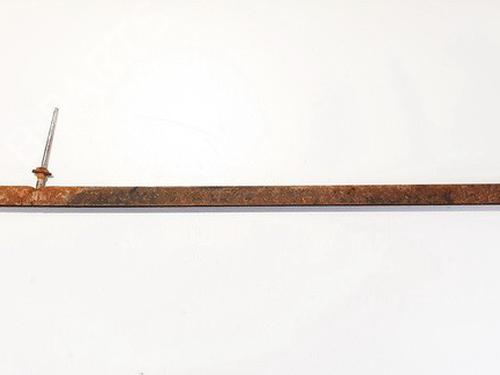 Used Anti roll bar Anti roll bar 35399654 35399654