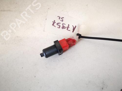 Electronic module PEUGEOT 807 (EB_) 2.0 HDi | BP35429047M83 - Image 3