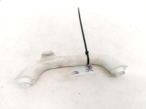 Interior roof handle CHRYSLER SEBRING (JS) 2.0 CRD | BP35481900I35 - Image 3