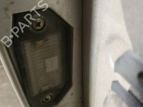 licence-plate-light-ford-mondeo-iii-b5y-2000-2001-2002-2003-2004-2005-2006-2007-35033122 main image