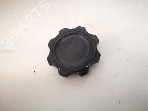 other-ford-transit-van-fa_-_-2000-2001-2002-2003-2004-2005-2006-35440673 main image