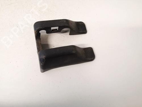 other-toyota-rav-4-ii-_a2_-2000-2001-2002-2003-2004-2005-35470714 main image
