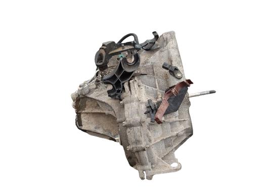 Gearbox RENAULT MEGANE III Hatchback (BZ0/1_, B3_) 1.4 TCe (BZ0F, BZ1V) | BP35143804M3 - Image 3