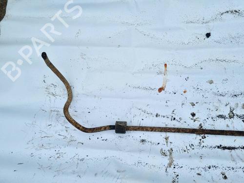 Anti roll bar CHRYSLER PACIFICA 4.0 AWD | BP38160330M96 - Image 2
