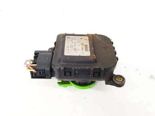 Used Electronic module VW GOLF IV (1J1) 1.9 TDI (90 hp) 32576746