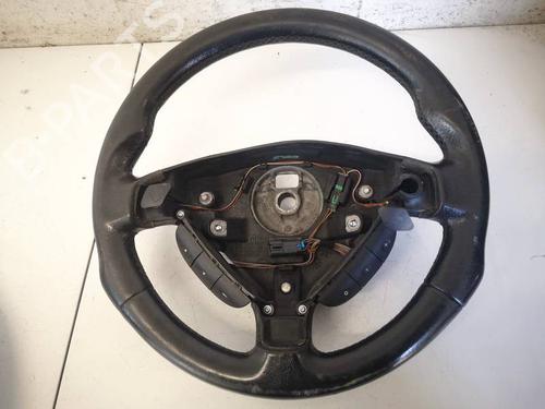Used Steering wheel Steering wheel 34776062 34776062