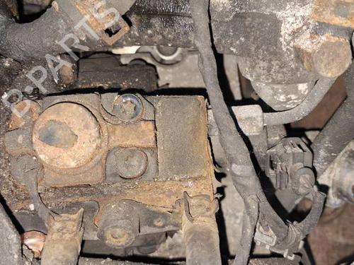 Used Injection pump Injection pump 34967797 34967797