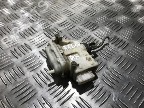 Elektronisk sensor Elektronisk sensor 35669288 35669288