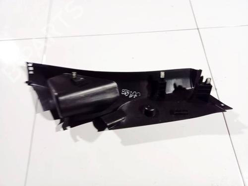 Other FORD FOCUS III 2.0 | BP35206449O1 - Image 2
