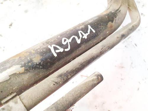Pipe FORD MONDEO III (B5Y) 2.0 TDCi | BP35235789M125 - Image 2