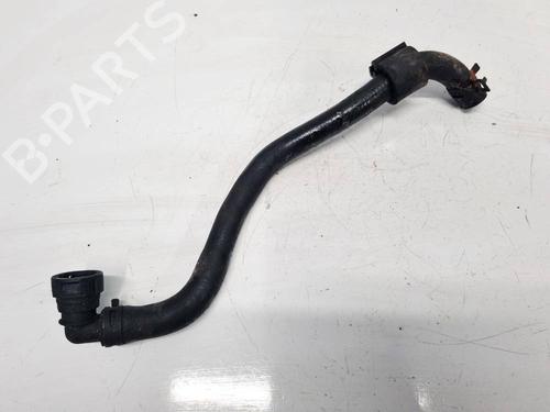 Used Pipe Pipe FORD GALAXY II (WA6) 2.0 TDCi (140 hp) 34881240 34881240