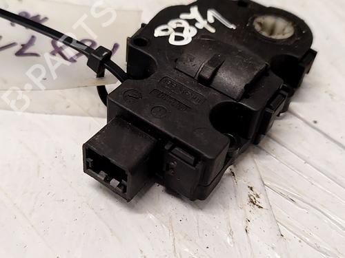 Electronic module MERCEDES-BENZ M-CLASS (W164) ML 350 4-matic (164.186) | BP38578862M83 - Image 6