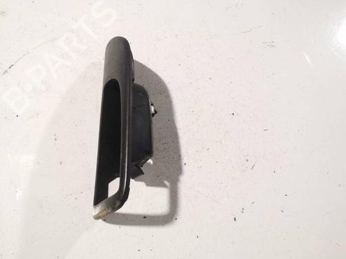 Other MAZDA 5 (CR) 2.0 CD (CR19) | BP35016220O1 - Image 3
