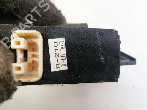 Switch SUBARU OUTBACK (BL, BP) 2.5 AWD (BP9) | BP32923441I30 - Image 3