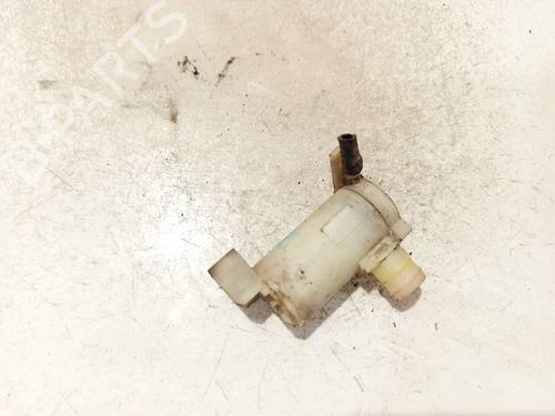 Used Washer pump Washer pump NISSAN ALMERA I Hatchback (N15) 1.4 S, GX, LX (75 hp) 34881499 34881499