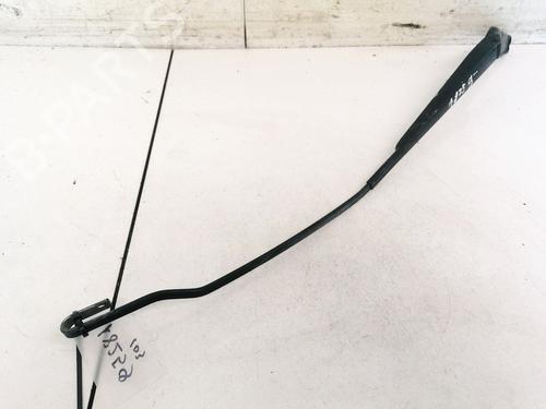front-windshield-wiper-arm-seat-leon-1m1-1999-2000-2001-2002-2003-2004-2005-2006-32911282 main image