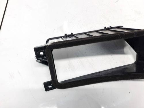 Andre TESLA MODEL S (5YJS) 85D AWD | BP32616051O1