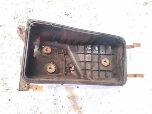 Used Air filter box Air filter box 35389122 35389122