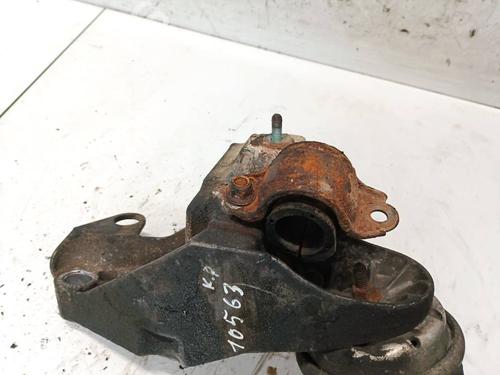 Used Support Support VW PASSAT B5 Variant (3B5) 1.9 TDI (115 hp) 32570763 32570763