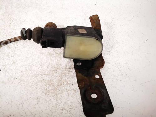Electronic module AUDI A6 C6 (4F2) 2.8 FSI | BP40485579M83 - Image 2