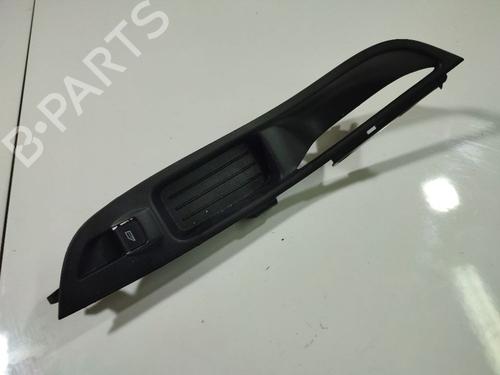 Used Switch Switch 34907206 34907206
