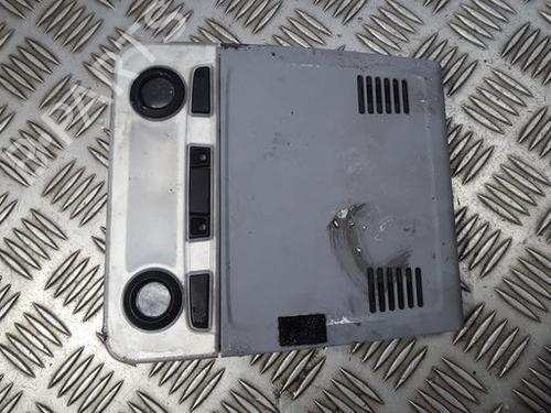 interior-roof-light-bmw-1-e87-2003-2004-2005-2006-2007-2008-2009-2010-2011-2012-2013-35703429 main image