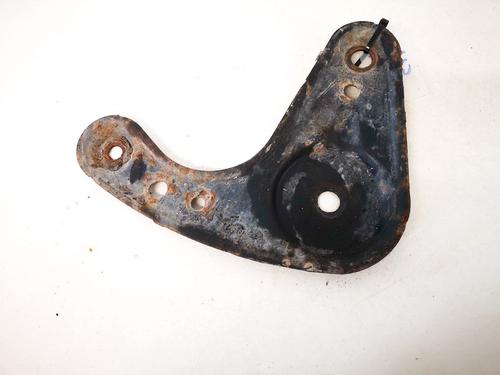 support-renault-laguna-ii-bg01_-2001-2002-2003-2004-2005-2006-2007-33080407 main image
