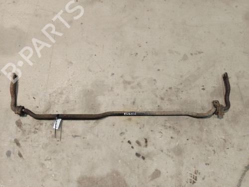 Used Anti roll bar Anti roll bar 34847787 34847787