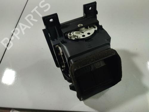 Luftventil OPEL SIGNUM Hatchback (Z03) 2.2 DTI (F48) | BP33098079I21 - Image 3