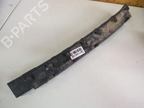 Used Front bumper bracket Front bumper bracket 34759957 34759957