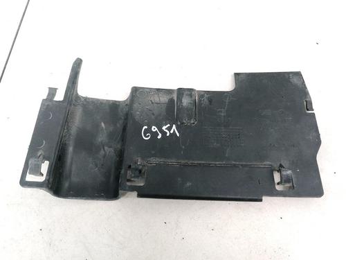 other-seat-ibiza-iii-6l1-2002-2003-2004-2005-2006-2007-2008-2009-35545112 main image