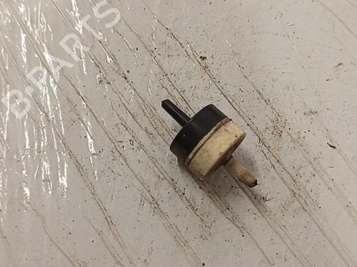 Used Electronic sensor Electronic sensor VW SHARAN (7M8, 7M9, 7M6) 1.9 TDI (110 hp) 39701844 39701844