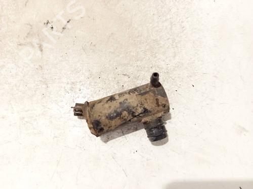 Used Washer pump Washer pump MAZDA 626 IV Hatchback (GE) 2.0 i (GE10S1) (115 hp) 34881503 34881503