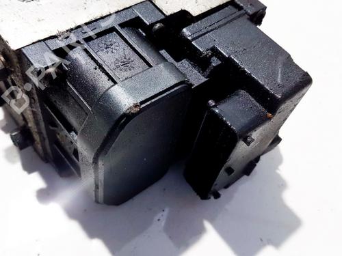 ABS pump VW PASSAT B6 (3C2) 2.0 FSI | BP35644545M43 - Image 2