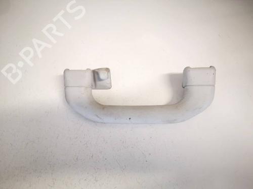 Pega tejadilho Pega tejadilho SKODA OCTAVIA I (1U2) 2.0 (116 hp) 34909724 34909724