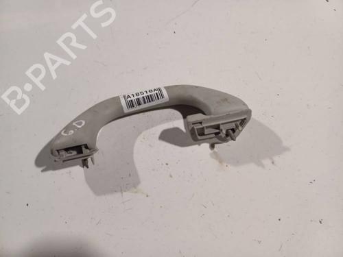 Used Interior roof handle Interior roof handle SEAT LEON (1P1) 1.6 (102 hp) 35001569 35001569