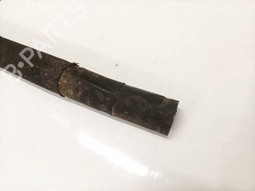 Pipe OPEL INSIGNIA A (G09) 2.0 CDTI (68) | BP32963300M125 - Image 2