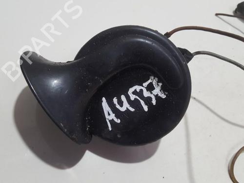 Used Horn Horn 35842113 35842113