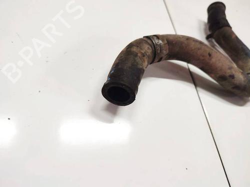 Pipe OPEL ASTRA H (A04) 1.3 CDTI (L48) | BP32573407M125