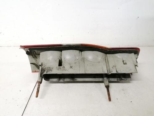 Right taillight FORD TRANSIT Van (FA_ _) 2.0 DI (FAE_, FAF_, FAG_) | BP35549912C35 - Image 2