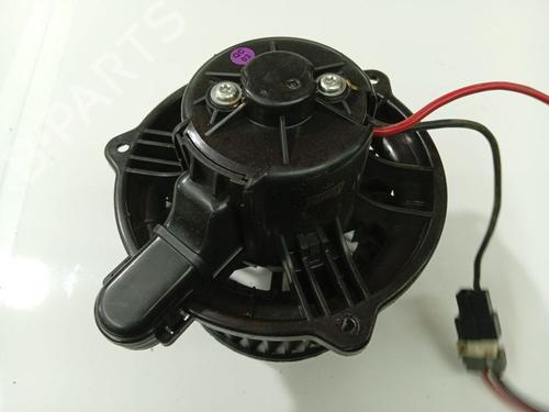 Heater blower motor KIA CEE'D Hatchback (ED) 1.6 CRDi 90 | BP34844040M62 - Image 3