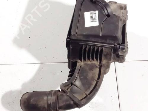 Air filter box RENAULT LAGUNA III (BT0/1) 1.5 dCi (BT00, BT0A, BT0T, BT1J) | BP35101365M87 - Image 2