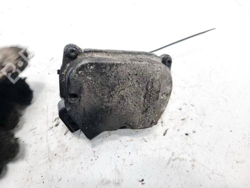 Electronic module AUDI A6 C6 (4F2) 3.0 TDI quattro | BP35098694M83 - Image 3