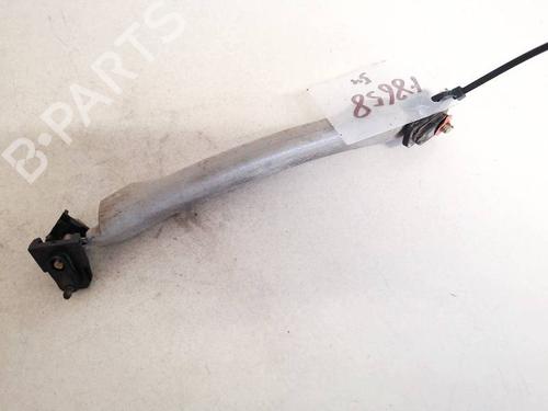 interior-roof-handle-hyundai-santa-fe-i-sm-2000-2001-2002-2003-2004-2005-2006-35342595 main image