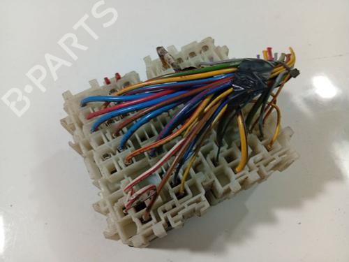 Fuse box FORD S-MAX (WA6) 2.0 Flexifuel | BP40275938E1 - Image 4