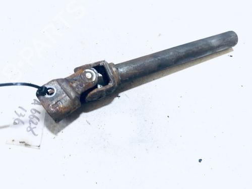 Used Steering column universal joint Steering column universal joint 35584719 35584719
