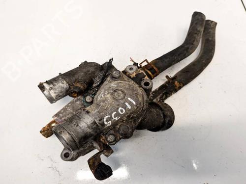 Termostathus Termostathus 38527917 38527917