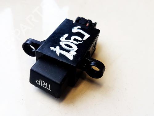 Used Switch Switch 35642109 35642109