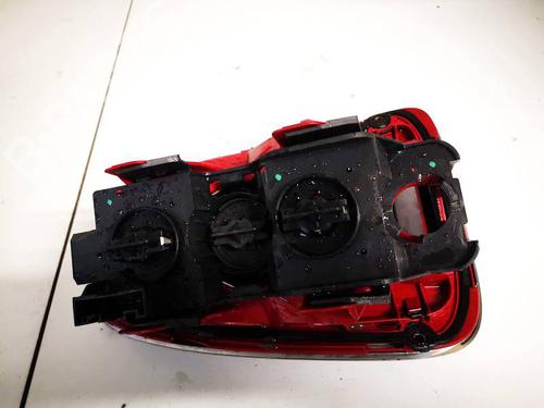 Right taillight MINI MINI (R56) One | BP38574858C35 - Image 2